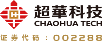 關(guān)鍵字一